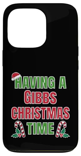 �M�u�X�̃N���X�}�X�^�C���t�@�~���[�ĉ�̖��O �X�}�z�P�[�X iPhone 13 Pro �p