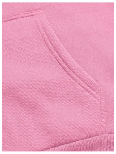 SOLY HUX Men's Graphic Zip Up Hoodies Sweatshirt Drawstring Long Sleeve Casual Streetwear Jacket4