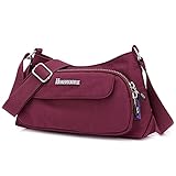 Zoom IMG-1 borsa a tracolla da donna Zoom IMG-1 borsa a tracolla da donna