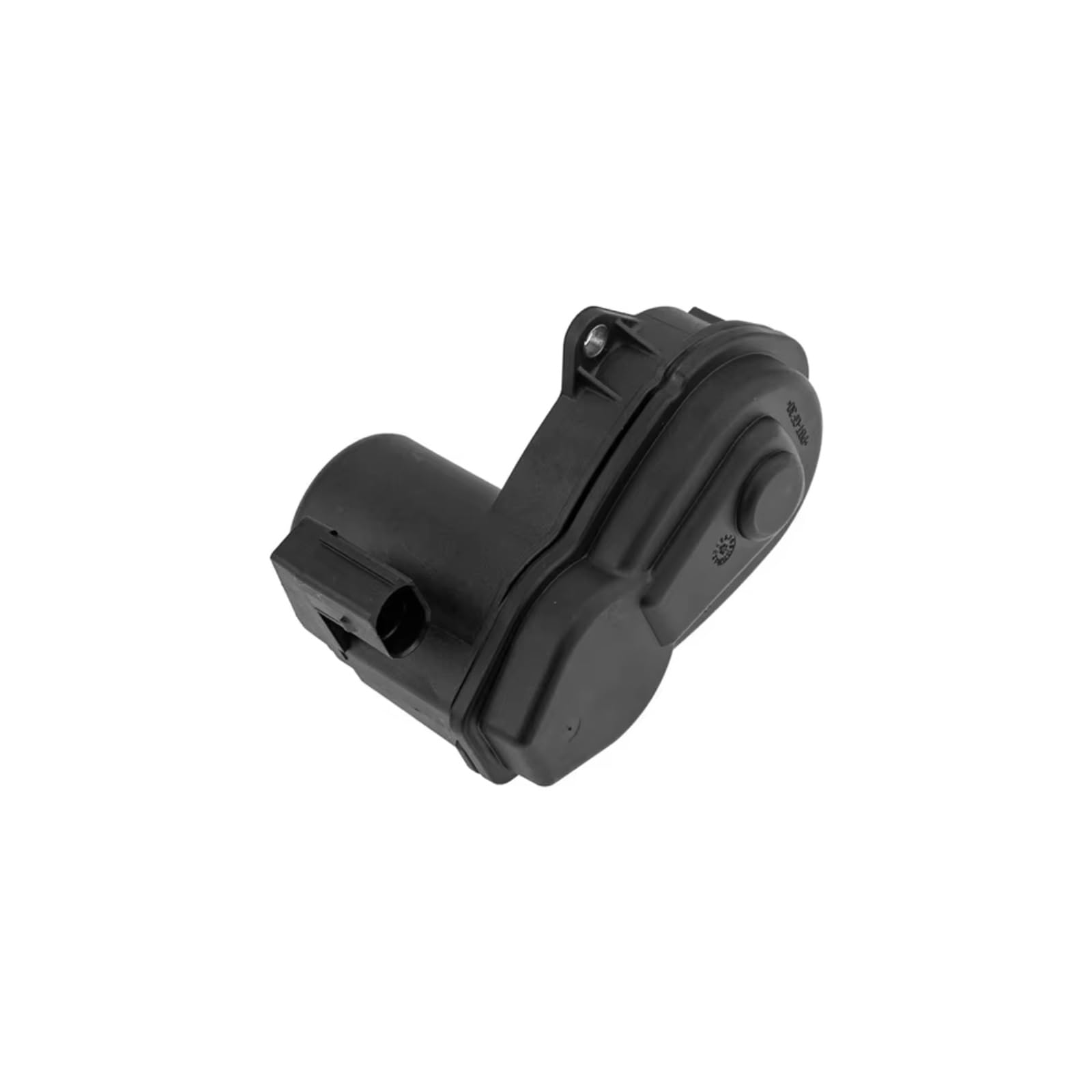Actuador freno mano eléctrico izquierdo 440119106R Nissan Qashqai X-Trail 5