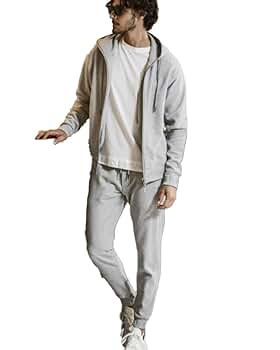 1PIU1UGUALE3 ウノピゥ COMFY SET-UP美品‼️ COMFY JKT |1PIU1UGUALE3(ウノ ピゥ ウノ ウグァーレ トレ)公式