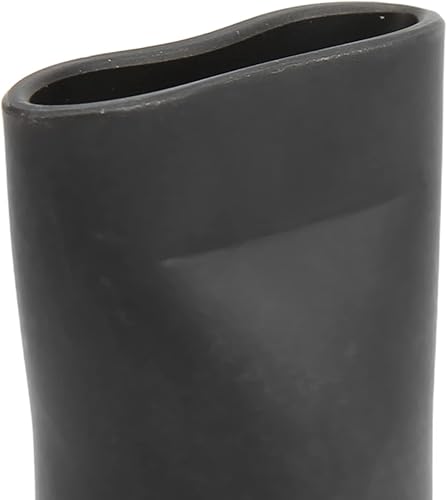 Miniatura 7 de Adaptador de gato de tijera, gato de tijera de 1/2 pulgada, de accionamiento rápido, de metal, resistente, resistente al desgaste, alto por taladro