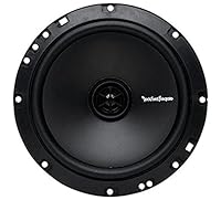 Algopix Similar Product 18 - Rockford Fosgate R1675X2 Prime