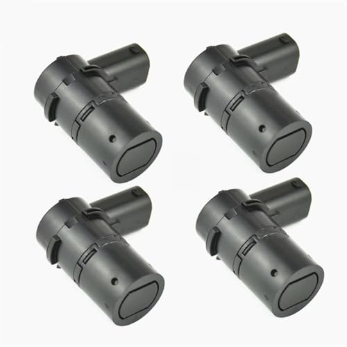 obNZT[ Compatible With For E39 520d 520i 523i 4/bg 66216902181 6902181 8368727 c[OJ[ PDC p[LOZT[ i