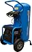 Produktbild Güde 50125 250/10/80 ECO-Digital Kompressor Airpower (80l, Digitales Controllboard, Sicherheitsventil, Direktantrieb)