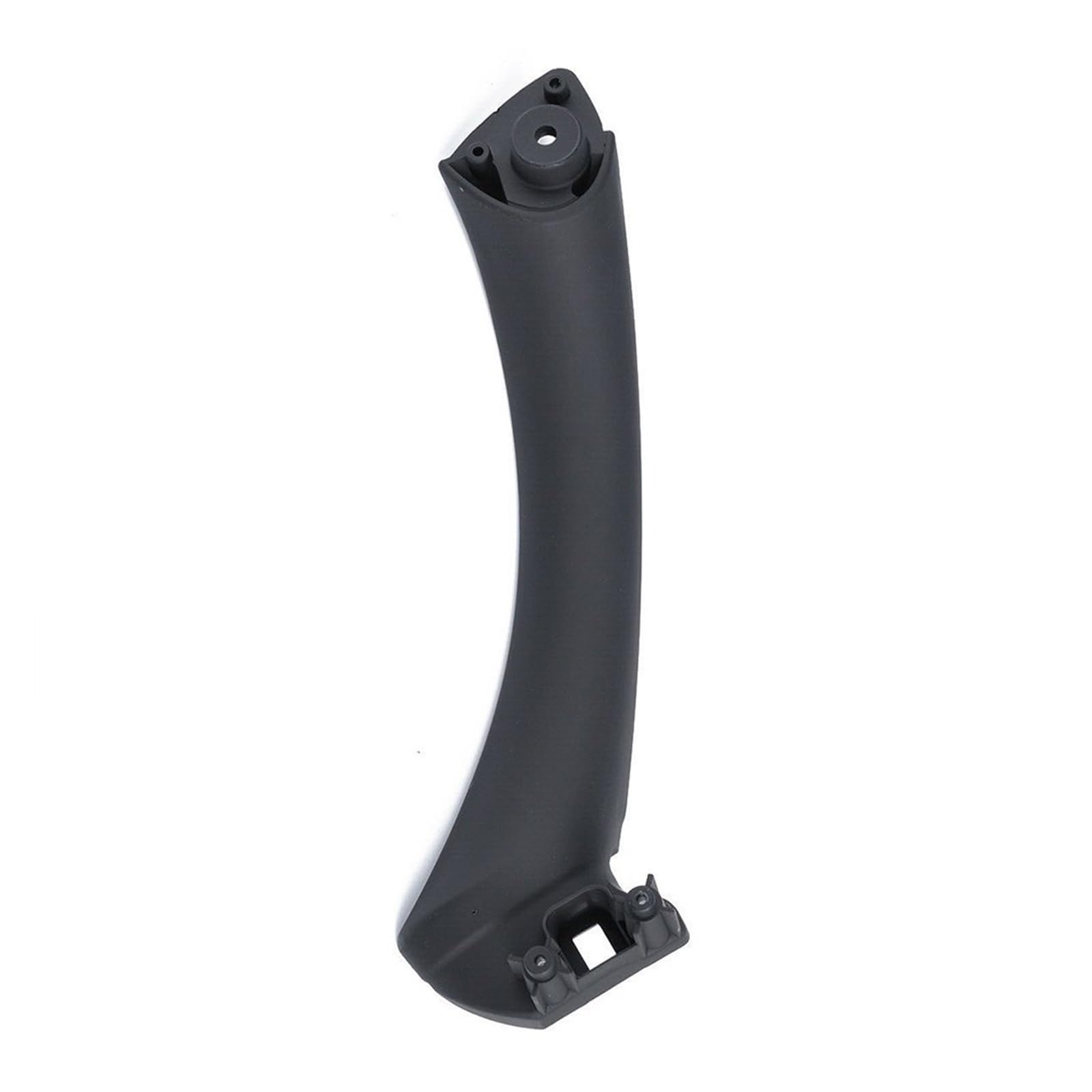 Wijhjet Inside Right For Bmw 3-Series E90 E91 Car Inner Door Handle Panel Sedan Pull Trim Cover 51417230850 51419150336 51417230849 51419150335 Car Interior Door Handle(Inside Right)