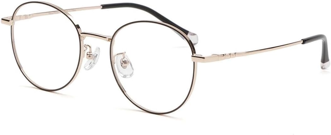 【超貴重！美品】Bul bu-bu × picone 限定カラー　ワンピース　犬 超貴重！美品】Bul bu-bu × picone 限定カラー ワンピース 犬