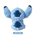 MINISO Disney Lilo & Stitch Collection 16