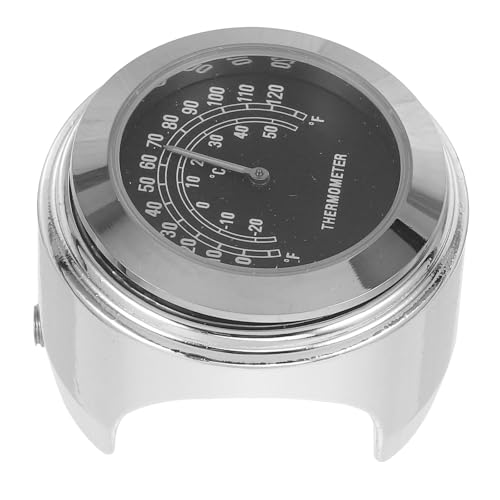 �m�[�u�����h�i �o�C�N�p�������x�v �n���h���o�[��t�R���p�N�g�O�C���v �ϋv���f�ލ̗p �I�[�g�o�C�p���O���x�v �A�N�Z�T���[