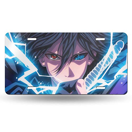 Naruto Shippuden 410 Sub Indo Rasanya