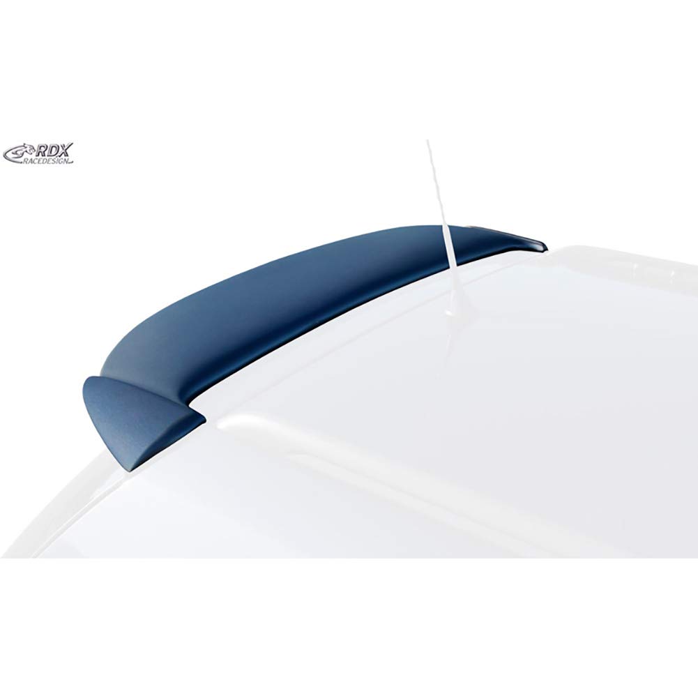 Spoiler dachowy Astra H Wagon 2004-2009 (PUR-IHS)