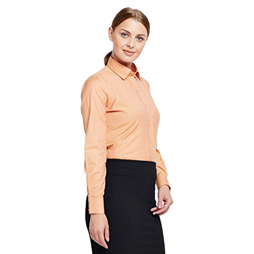 Image of Lamode Women's Shirt