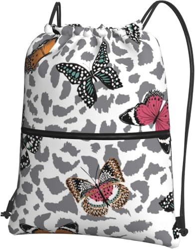 [ESASAV] qE  ̑ В ibvTbN ւ ʉObY qpobO ʉ ʊw ^/s/p