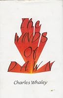 The winds of dawn B0006QJGSK Book Cover