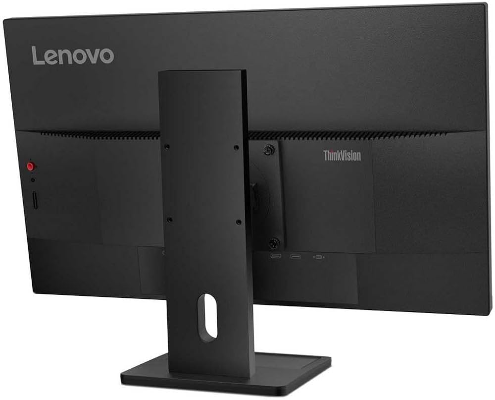 Amazon.co.jp: Lenovo ThinkVision E24-30 LED display 60.5 cm (23.8