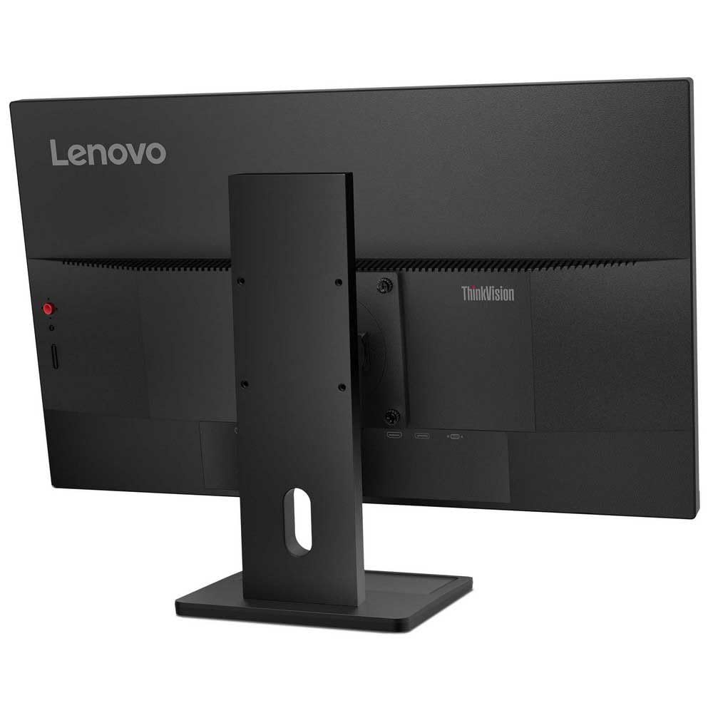 Lenovo ThinkVision E24-30 23.8インチモニター Amazon.co.jp: Lenovo ThinkVision E24-30 LED display 60.5 cm (23.8