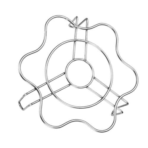 Lurrose @\XeXI CbN ω׏d݌v  HXpX^h