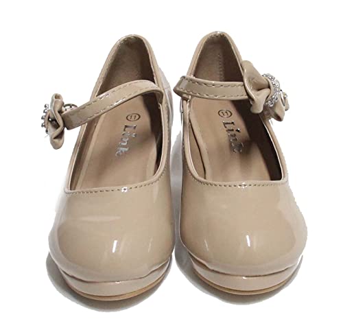Image of Forever Link Girl's Mary Jane Pump