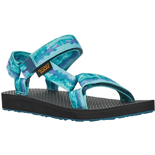 Image of Teva Kids' Original Universal Sport Sandal