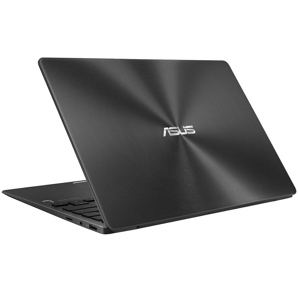 Amazon.co.jp: 【整備済み品】ASUS (エイスース) モバイルノート