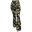 78a Camouflag