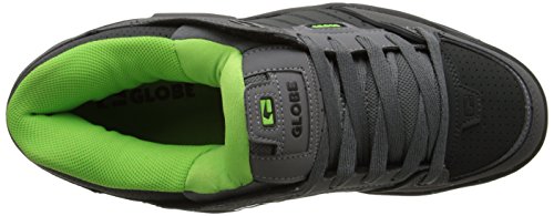 Image of Globe Men's Fusion Skateboard Shoe