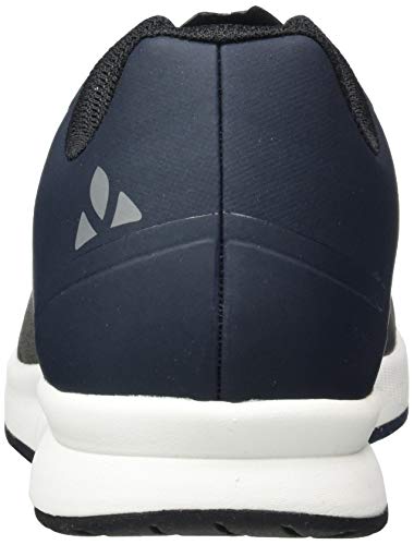 VAUDE Tvl Asfalt Tech Dualflex, Chaussures de VTT Mixte - Image 4