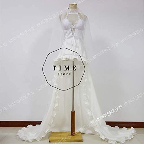 Amazon | wr_mch 2020美品！アズールレーン アズレン Azur Lane