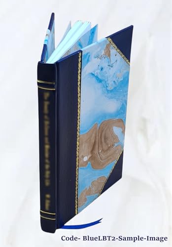 410cKTOAgPL. SL500  - A defence of the joint-stock banks : an examination of the causes of the present monetary difficulties and hints for the future management of the circulation 1837 [Leather Bound]