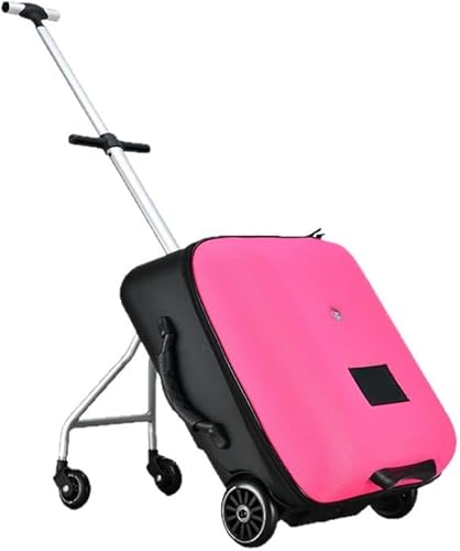 [Scifimp] LbYChIX[cP[X 40Le 20C`Ή sAȗp 2C1g[P[X ᔠ@\