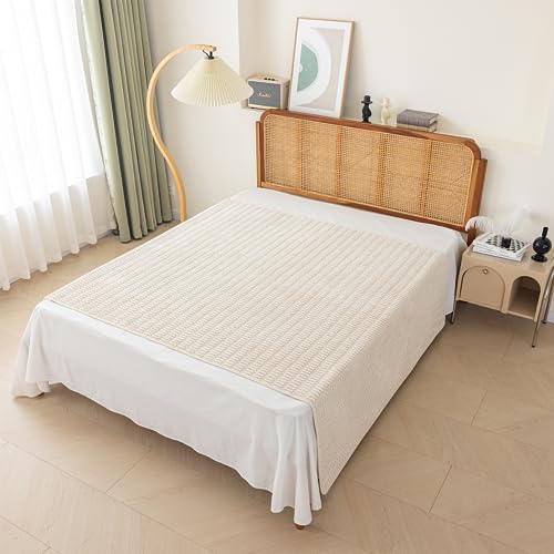 Sabanas Y Fundas, Home Imagen adicional