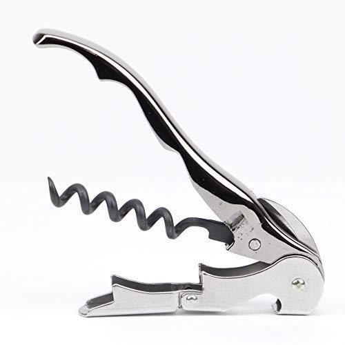 Fixomull Transparent - Sixtus Italia
