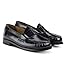Cole Haan Men's Pinch Penny Loafer, Black, 11.5 D US