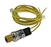 Rheem Low Pressure Limit - Auto Reset #47-102240-02