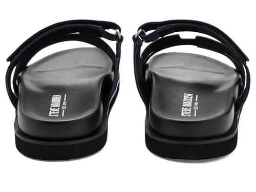 Image of Steve Madden Men's Maiven