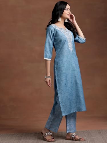 Image of Women Kurta