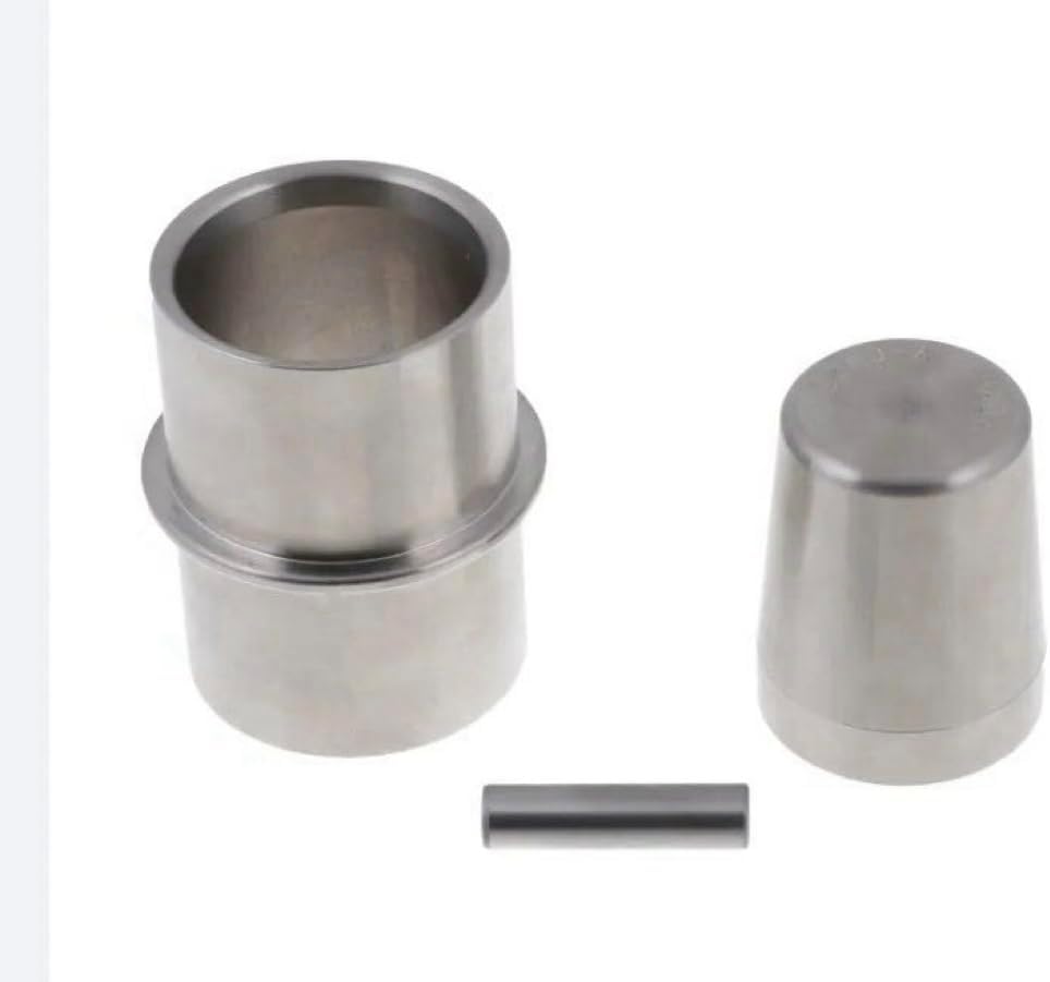 JSPP 6T40 6T70 6F35 6F50 Transmission Teflon Ring Installation Tool Set Alt T-46624SAC