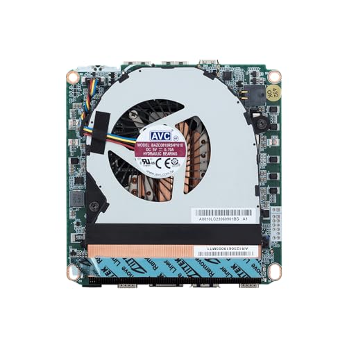 NVIDIA DGX H100 AI system