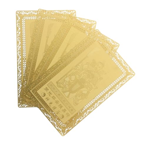 VALICLUD 4NnNΓJ[h \xی`[ xƍK^