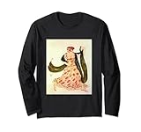 camisa de pintura niño, impresión de arte clásico, camisa de arte vintage, decoración de arte vintage, impresión de arte clásico, arte vintage, camisa de arte clásico, camisa pintada, camisa de pintura para hombres, camisa de pintura para mujeres, camisa de pintura para niños, sudadera con capucha art deco, camisa de pintura, camisa art deco