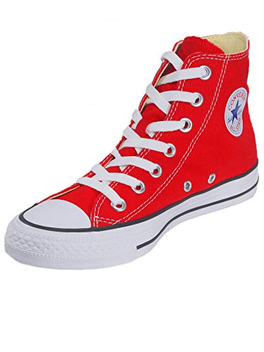 Converse Women's High Top,Sneaker4