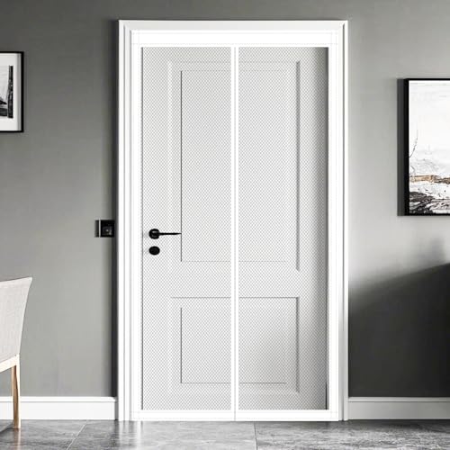  Ԍ }Olbg 89 x 194 cm hob` Ԍ }Olbg 悯 Cւ ʂ eXhA X܃hA, zCg