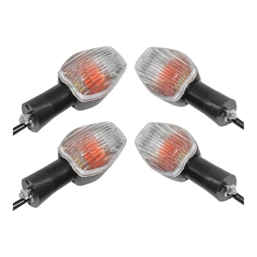Ampoule moto pour feu arrière CBR1000RR 2004-2007 | Préparez vos sorties nocturnes