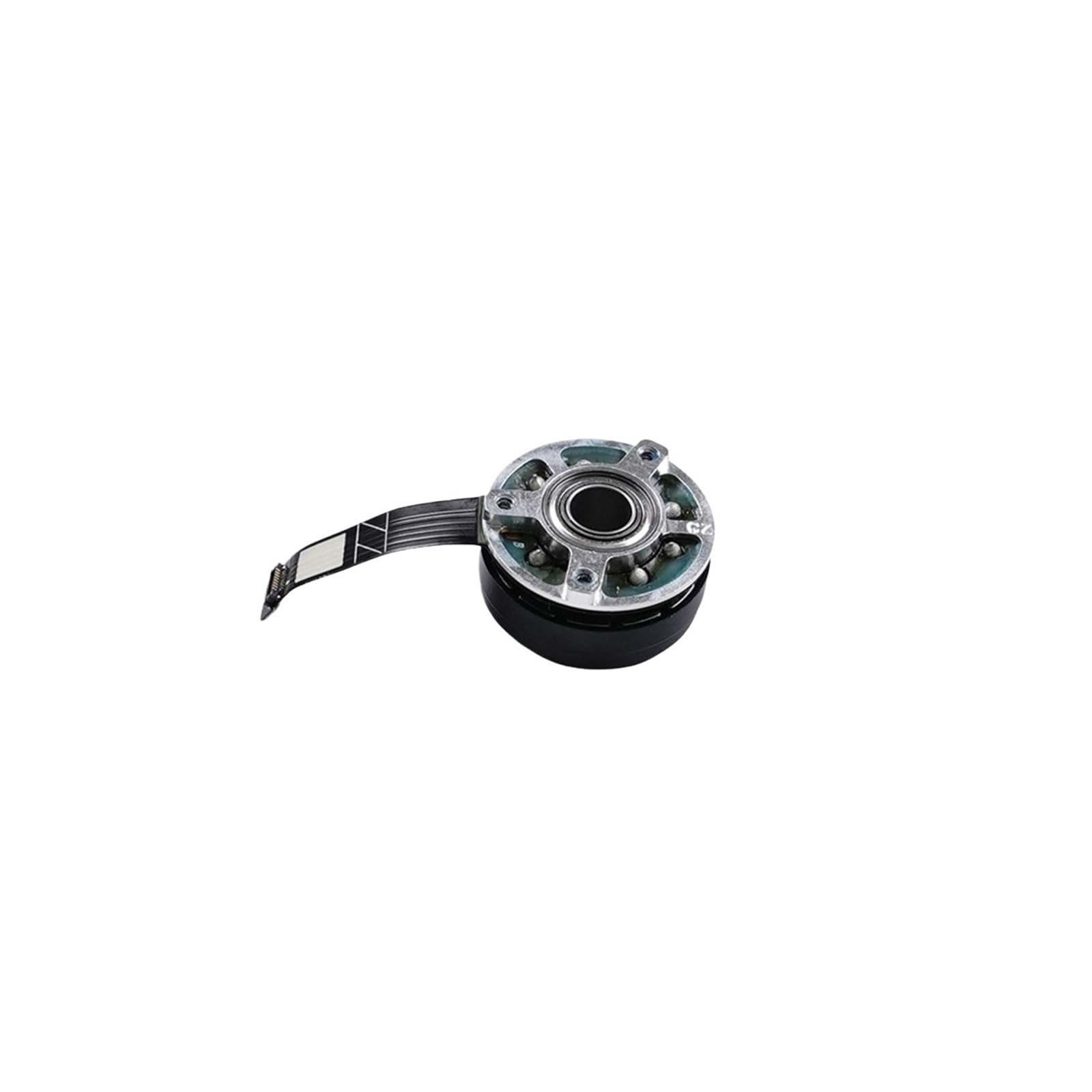 Motore pitch gimbal, compatibile con DJI, Air 3S | Parte di riparazione PTZ P per sostituzione e manutenzione Air 3S