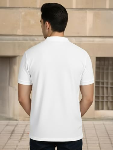 Image of LUX Parker Men T-Shirt