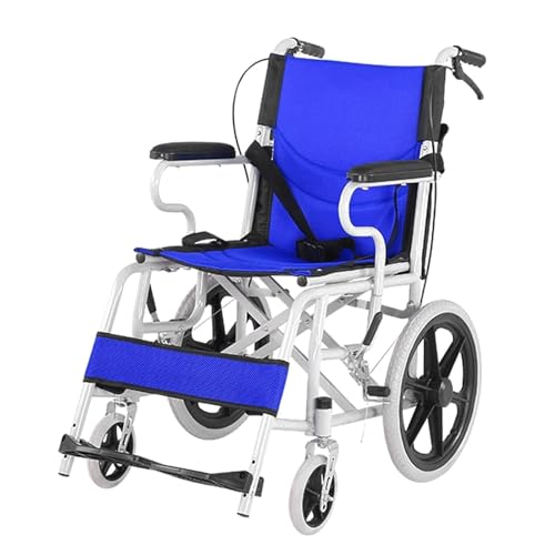 Ԃ yʎԈ֎qʗpԈ֎qnhu[Lt蓮Ԉ֎q܂肽݃|[^uԈ֎q 220|h Ԉ֎q