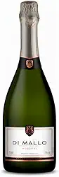 Di Mallo Espumante Moscatel Branco - Serra Gaúcha 750ml