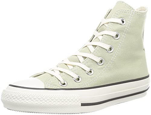 �I�[���X�^�[ �m�R���]��