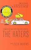 The Haters