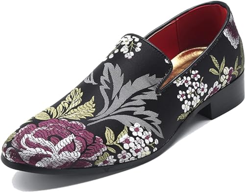 [PUZU] [t@[ Y hCrOV[Y IyV[Y ԕhJ ʋΒʊw JWA ؍  aJn amC ʋC EH[LO Xb| etV[Y rWlX ₷ s 傫TCY K Ȃ y